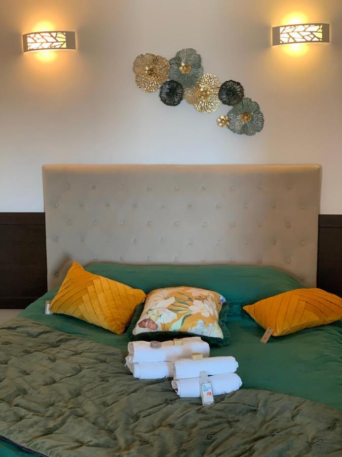 Grand Studio, Vue Mer Centre Ville Carte Parking Sanary-sur-Mer Exterior foto